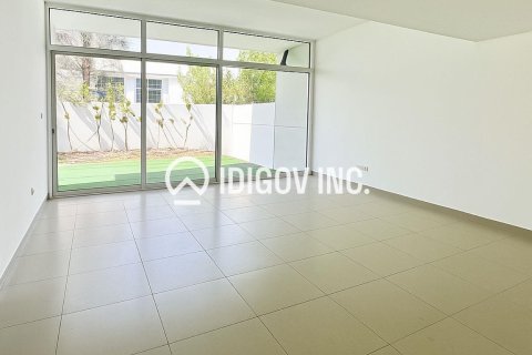 خانه شهری برای اجاره در Mudon، Dubai، امارات متحده عربی 3 خوابه ، 187 متر مربع ، شماره 641996 - تصویر 9