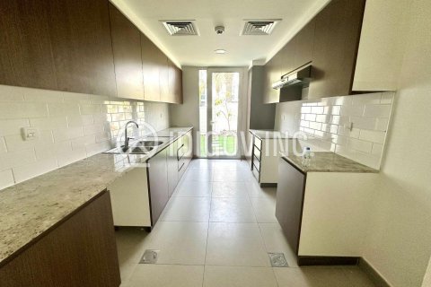 خانه شهری برای اجاره در Mudon، Dubai، امارات متحده عربی 3 خوابه ، 187 متر مربع ، شماره 641996 - تصویر 5