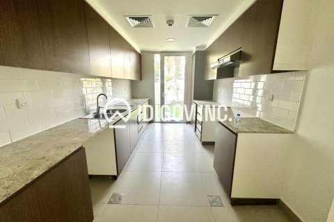 خانه شهری برای اجاره در Mudon، Dubai، امارات متحده عربی 3 خوابه ، 187 متر مربع ، شماره 641996 - تصویر 8