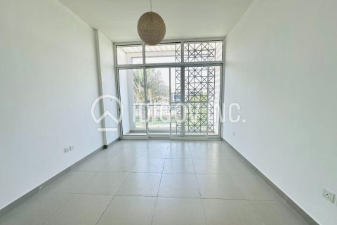 خانه شهری برای اجاره در Mudon، Dubai، امارات متحده عربی 3 خوابه ، 187 متر مربع ، شماره 641996 - تصویر 7