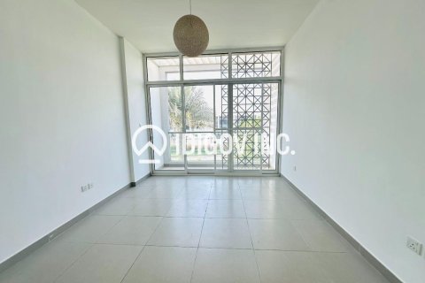 خانه شهری برای اجاره در Mudon، Dubai، امارات متحده عربی 3 خوابه ، 187 متر مربع ، شماره 641996 - تصویر 2