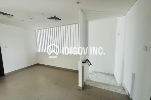 خانه شهری برای اجاره در Mudon، Dubai، امارات متحده عربی 3 خوابه ، 187 متر مربع ، شماره 641996 - تصویر 7