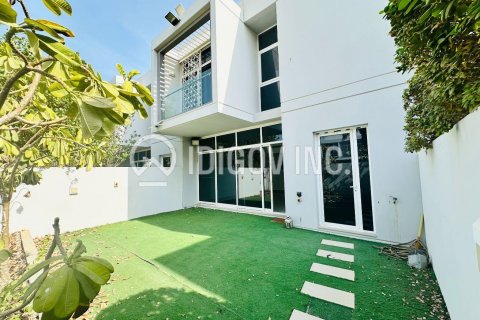 خانه شهری برای اجاره در Mudon، Dubai، امارات متحده عربی 3 خوابه ، 187 متر مربع ، شماره 641996 - تصویر 6