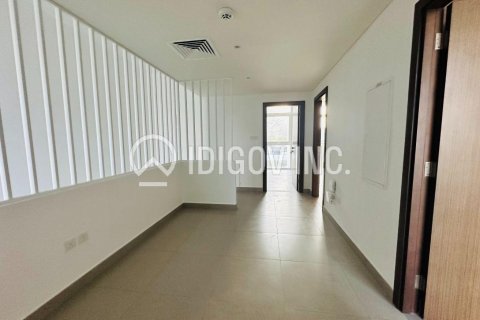 خانه شهری برای اجاره در Mudon، Dubai، امارات متحده عربی 3 خوابه ، 187 متر مربع ، شماره 641996 - تصویر 10