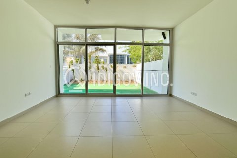 خانه شهری برای اجاره در Mudon، Dubai، امارات متحده عربی 3 خوابه ، 187 متر مربع ، شماره 641996 - تصویر 4