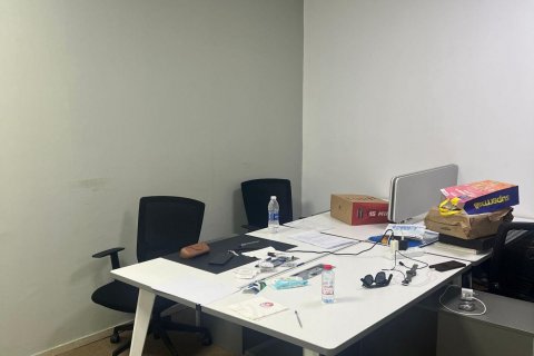Kancelária v Business Bay, Dubai, SAE 74 m2 č. 641999 - Fotografia 7