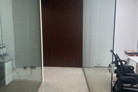 Kancelária v Business Bay, Dubai, SAE 74 m2 č. 641999 - Fotografia 6