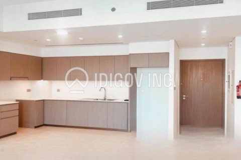Apartament de închiriat în Downtown Dubai (Downtown Burj Dubai), Dubai, EAU 2 dormitoare, 105 mp.  №641997 - poză 3