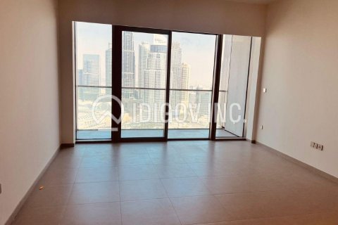 Apartament de închiriat în Downtown Dubai (Downtown Burj Dubai), Dubai, EAU 2 dormitoare, 105 mp.  №641997 - poză 5