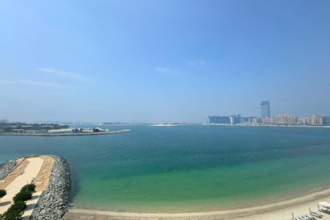 阿联酋 Dubai Dubai Harbour 待售 : 2 卧, 97 平方米 , 编号641995 - 照片 3