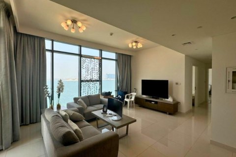 阿联酋 Dubai Dubai Harbour 待售 : 2 卧, 97 平方米 , 编号641995 - 照片 12