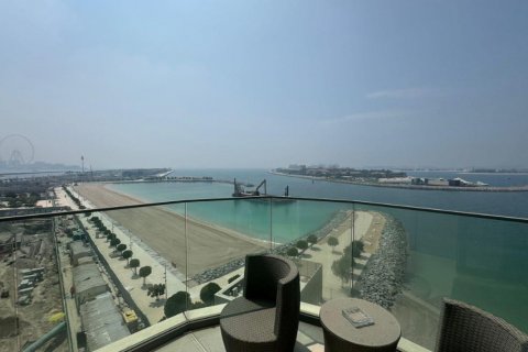 阿联酋 Dubai Dubai Harbour 待售 : 2 卧, 97 平方米 , 编号641995 - 照片 2