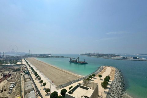 阿联酋 Dubai Dubai Harbour 待售 : 2 卧, 97 平方米 , 编号641995 - 照片 1