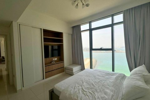 阿联酋 Dubai Dubai Harbour 待售 : 2 卧, 97 平方米 , 编号641995 - 照片 4