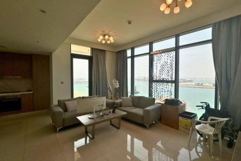 阿联酋 Dubai Dubai Harbour 待售 : 2 卧, 97 平方米 , 编号641995 - 照片 11