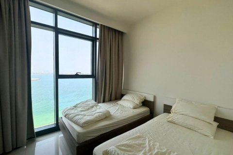 阿联酋 Dubai Dubai Harbour 待售 : 2 卧, 97 平方米 , 编号641995 - 照片 8