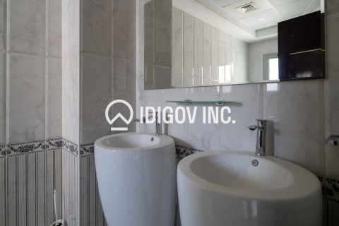 Kuća u nizu u Al Furjan, Dubai, UAE 4 spavaćih soba, 225 m2 Br. 642000 - fotografija 16