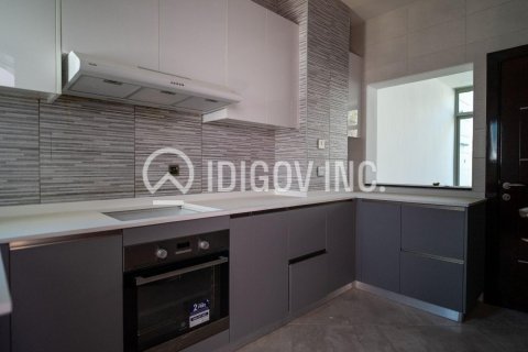Māja Al Furjan, Dubaijā, AAE 4 istabas, 225 m2 Nr. 642000 - attēls 5
