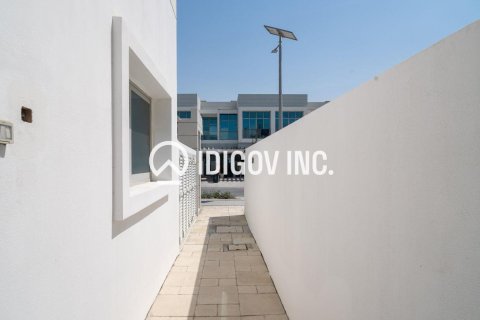 Kuća u nizu u Al Furjan, Dubai, UAE 4 spavaćih soba, 225 m2 Br. 642000 - fotografija 6