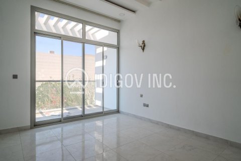 Māja Al Furjan, Dubaijā, AAE 4 istabas, 225 m2 Nr. 642000 - attēls 12