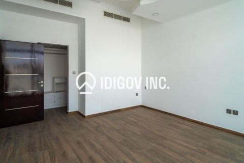 Kuća u nizu u Al Furjan, Dubai, UAE 4 spavaćih soba, 225 m2 Br. 642000 - fotografija 12
