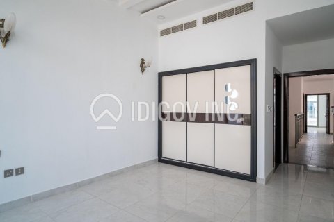 Māja Al Furjan, Dubaijā, AAE 4 istabas, 225 m2 Nr. 642000 - attēls 13