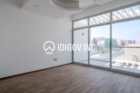 Kuća u nizu u Al Furjan, Dubai, UAE 4 spavaćih soba, 225 m2 Br. 642000 - fotografija 15