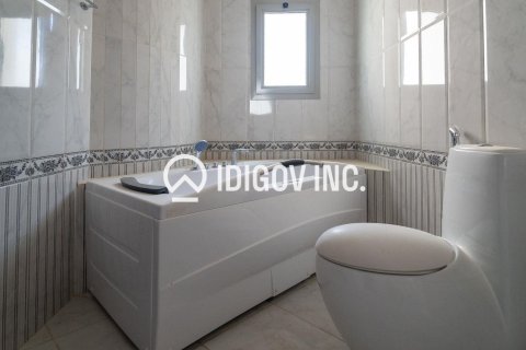 Kuća u nizu u Al Furjan, Dubai, UAE 4 spavaćih soba, 225 m2 Br. 642000 - fotografija 2