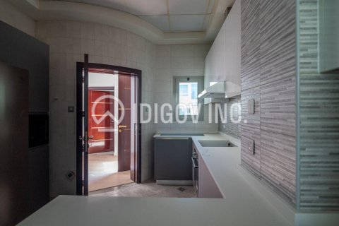 Māja Al Furjan, Dubaijā, AAE 4 istabas, 225 m2 Nr. 642000 - attēls 7