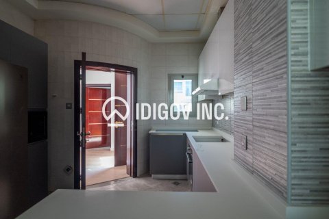 Kuća u nizu u Al Furjan, Dubai, UAE 4 spavaćih soba, 225 m2 Br. 642000 - fotografija 8