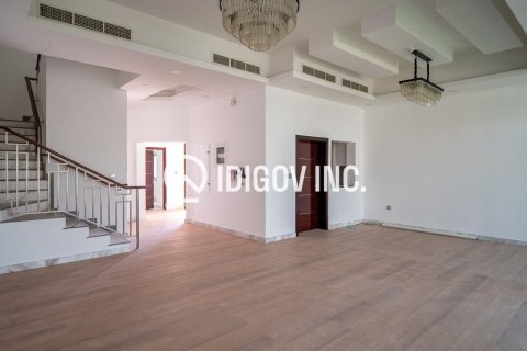 Kuća u nizu u Al Furjan, Dubai, UAE 4 spavaćih soba, 225 m2 Br. 642000 - fotografija 7