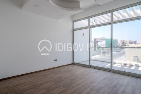 Māja Al Furjan, Dubaijā, AAE 4 istabas, 225 m2 Nr. 642000 - attēls 4