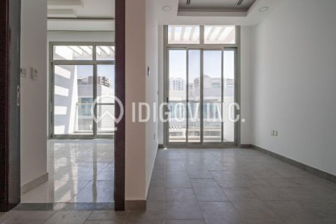 Māja Al Furjan, Dubaijā, AAE 4 istabas, 225 m2 Nr. 642000 - attēls 14