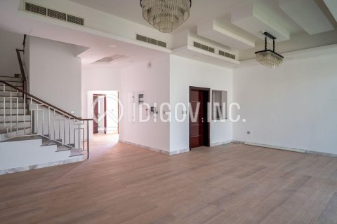 Māja Al Furjan, Dubaijā, AAE 4 istabas, 225 m2 Nr. 642000 - attēls 2