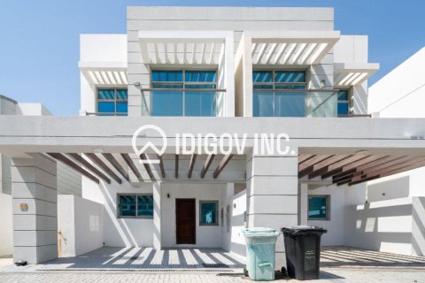 Kuća u nizu u Al Furjan, Dubai, UAE 4 spavaćih soba, 225 m2 Br. 642000 - fotografija 5