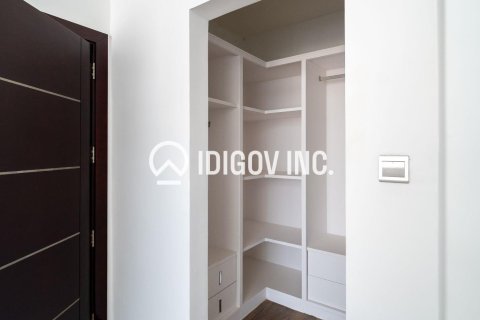 Kuća u nizu u Al Furjan, Dubai, UAE 4 spavaćih soba, 225 m2 Br. 642000 - fotografija 3