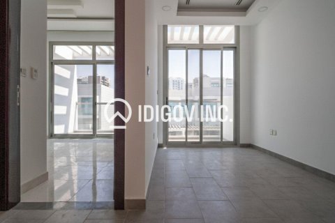 Kuća u nizu u Al Furjan, Dubai, UAE 4 spavaćih soba, 225 m2 Br. 642000 - fotografija 19