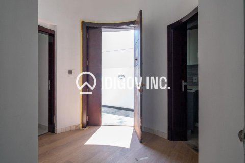 Kuća u nizu u Al Furjan, Dubai, UAE 4 spavaćih soba, 225 m2 Br. 642000 - fotografija 20