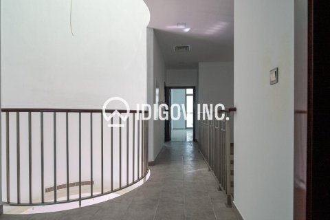Kuća u nizu u Al Furjan, Dubai, UAE 4 spavaćih soba, 225 m2 Br. 642000 - fotografija 13