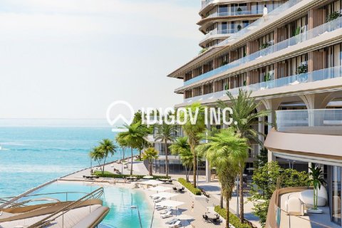 Mina Al Arab, Ras Al Khaimah, UAE의 판매용 아파트 침실 1개, 77제곱미터 번호 642001 - 사진 6