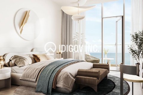 Mina Al Arab, Ras Al Khaimah, UAE의 판매용 아파트 침실 1개, 77제곱미터 번호 642001 - 사진 3