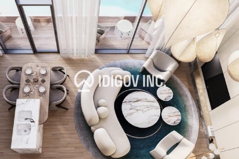 Mina Al Arab, Ras Al Khaimah, UAE의 판매용 아파트 침실 1개, 77제곱미터 번호 642001 - 사진 12