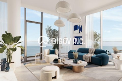 Mina Al Arab, Ras Al Khaimah, UAE의 판매용 아파트 침실 1개, 77제곱미터 번호 642001 - 사진 8