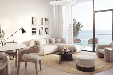 阿联酋 Ras Al Khaimah Mina Al Arab 待售 : 1 卧, 77 平方米 , 编号642001 - 照片 2