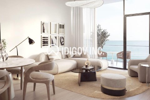 Mina Al Arab, Ras Al Khaimah, UAE의 판매용 아파트 침실 1개, 77제곱미터 번호 642001 - 사진 5