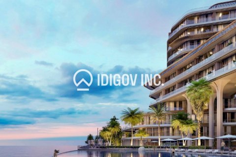 Mina Al Arab, Ras Al Khaimah, UAE의 판매용 아파트 침실 1개, 77제곱미터 번호 642001 - 사진 9