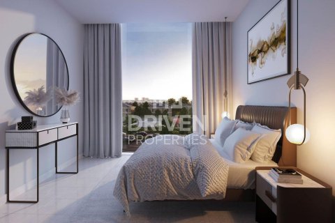 آپارتمان برای فروش در  Dubai Studio City، Dubai، امارات متحده عربی  32.24 متر مربع ، شماره 744374 - تصویر 3
