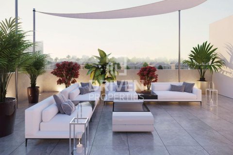 آپارتمان برای فروش در  Dubai Studio City، Dubai، امارات متحده عربی  32.24 متر مربع ، شماره 744374 - تصویر 4