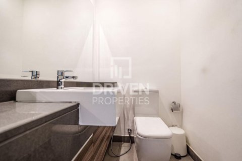 Lakás itt: Jumeirah Village Circle, Dubai, EAE, 1 hálószoba, 69.21 m², azonosító: 744373 - fénykép 11