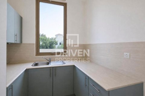 Vilă de vânzare în Al Barari, Dubai, EAU 6 dormitoare, 1017.57 mp. №744377 - poză 14